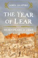 The_Year_of_Lear